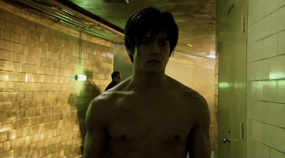 File:Tekken jin fight.png