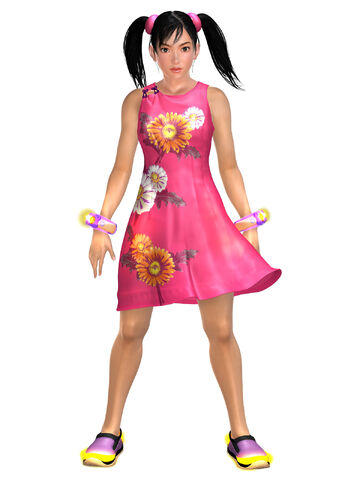 Файл:XiaoyuT4 skin2.jpg