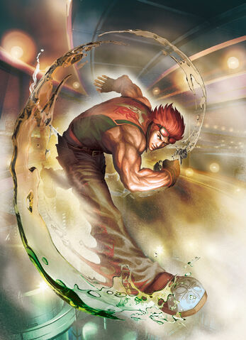 File:07 sfxtart08.jpg