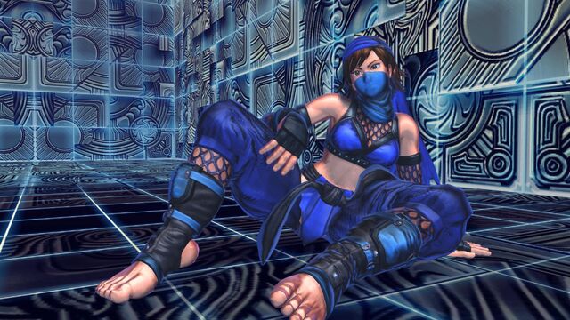 File:Swap costume.jpg