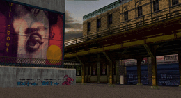 Street-t3