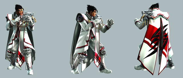 File:Jinalttekken6br.jpg