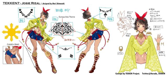 File:Josie Concept.jpg