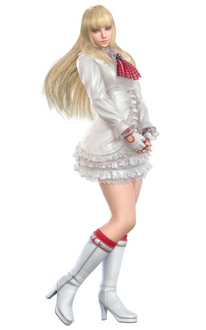 Файл:Lili T6.jpg