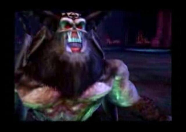 File:True Ogre.jpg
