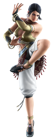 File:Zafina TTT2.png