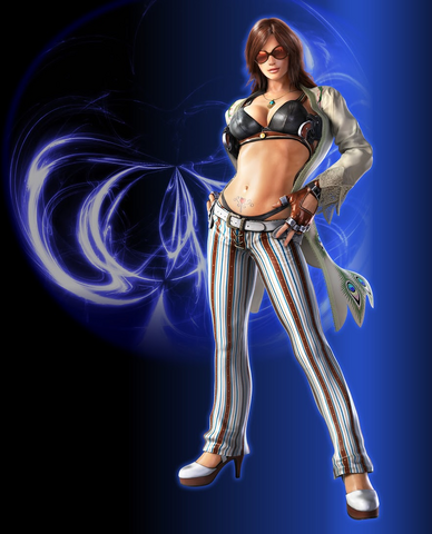 File:Katarina-tekken7-render-official.png
