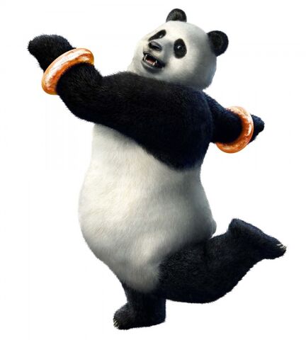 Archivo:Panda.jpg
