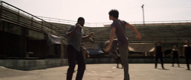 Archivo:Filme 20.jpg