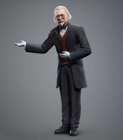 Файл:525px-SEBASTIANFULL.jpg