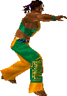 Eddy-t3-p1.gif