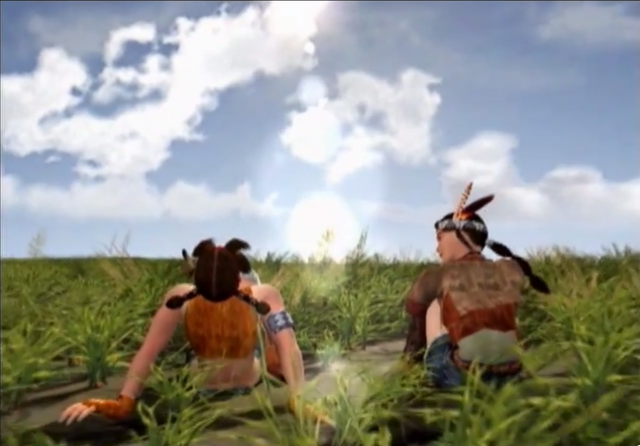 File:Julia&michelle-in-michelle's TTT-ending.png
