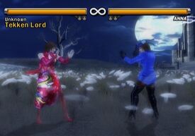 120px-Tekken5annawilliams