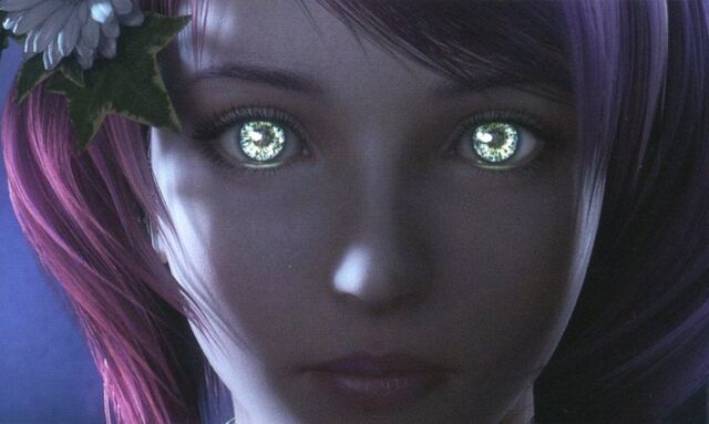 File:Alisa-tekken-eyes.jpg