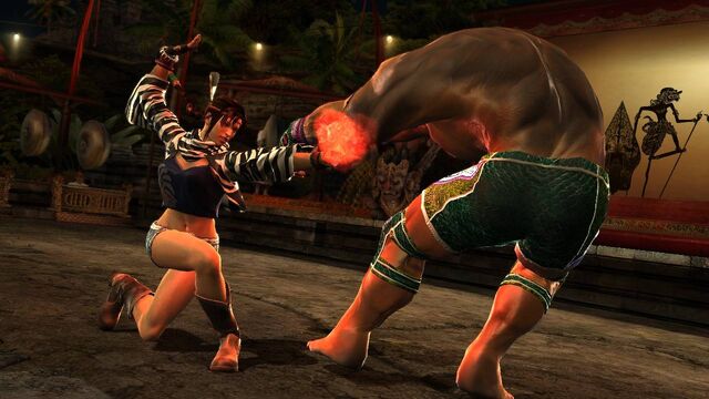 File:TTT2Combo.jpeg