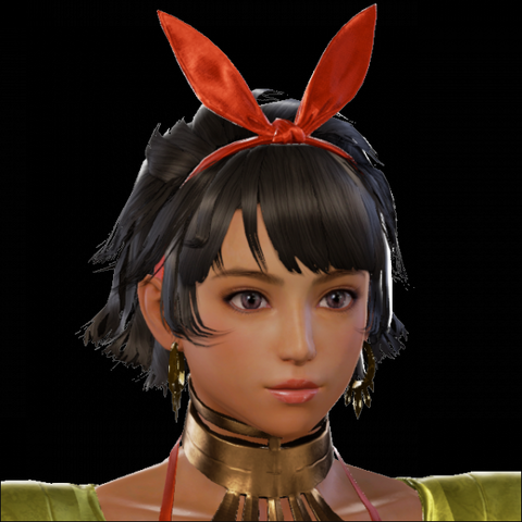 File:Tekken-7-character.png