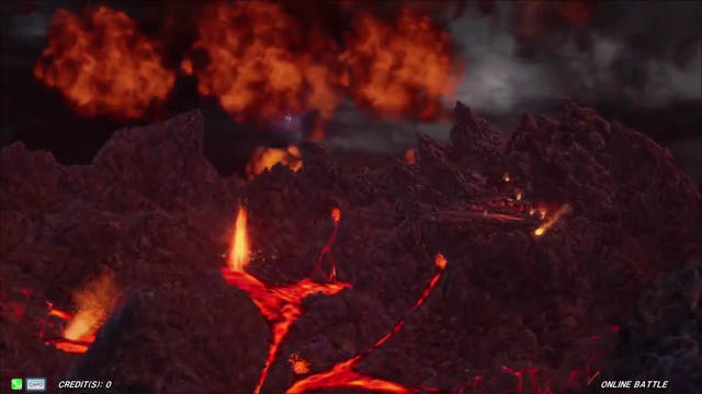 Файл:Devil Pit Intro.png