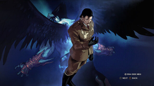 File:Dragunov-tekken6-arena-artwork.jpg