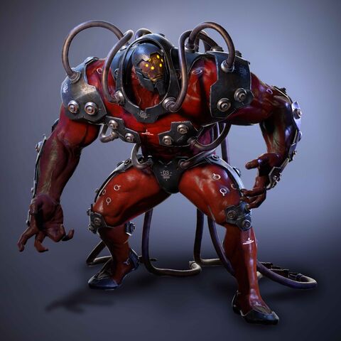File:Gigas CG.jpg