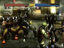 Sc-mode-lightning-storm