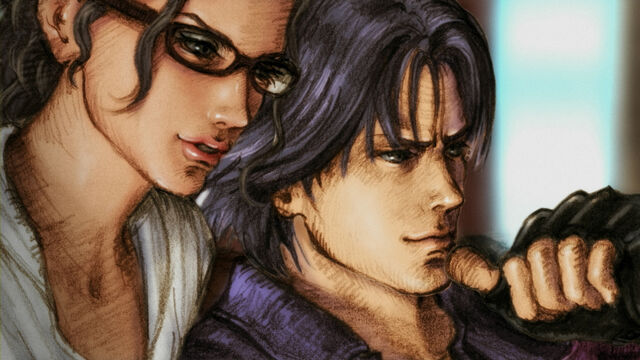File:Violet Artwork - TTT2 - 2.jpg
