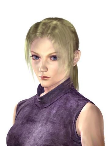 File:Nina-TTT-game-cover.jpg