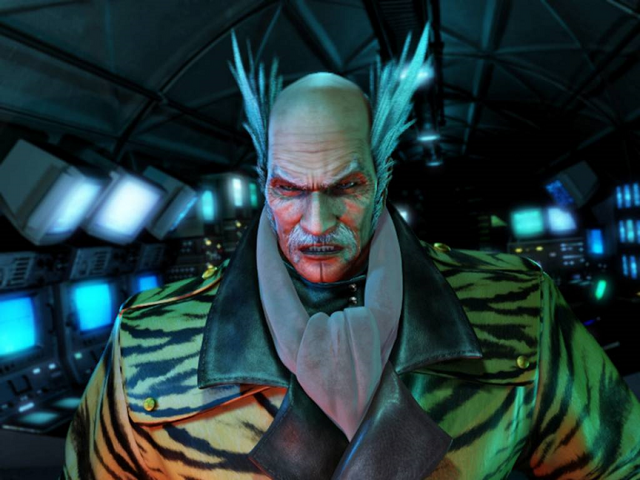 Archivo:Heihachi T4.png