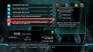 Tekken-revolution-s1