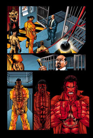 File:EDDYPRISON.jpg