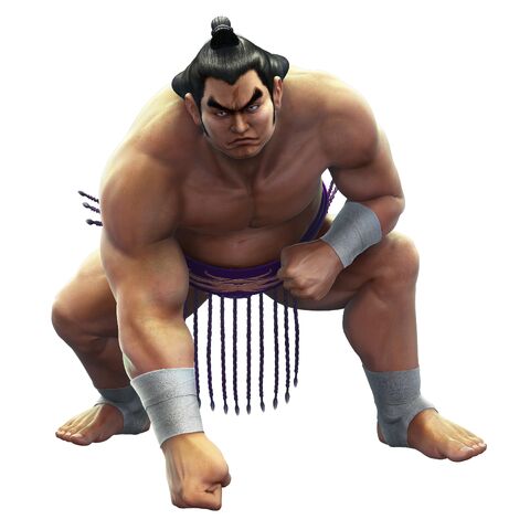 Файл:Tk6-ganryu.jpg