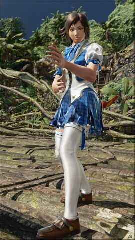 File:Asuka-tekken7-alt.jpg