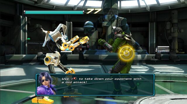 File:TTT2 Crow.jpg