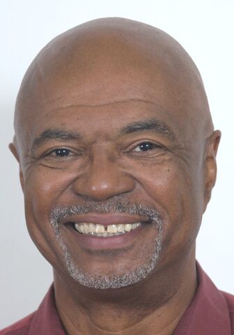 File:Peter-Harrell-Jr1.jpg