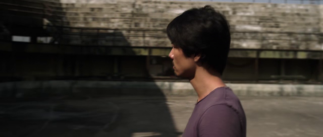 Archivo:Filme 26.png