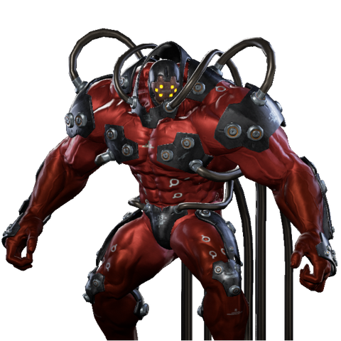 File:Gigas CG.png