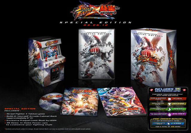 File:Sfxt-specialedition.jpg
