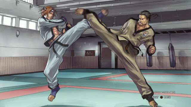 File:Baek-tekken6-arena-artwork2.jpg