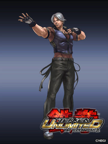 File:Lee Chaolan - TTT2 Unlimited Artwork 2.jpg