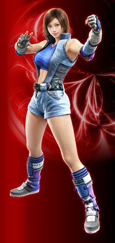 Archivo:Asuka T7.png