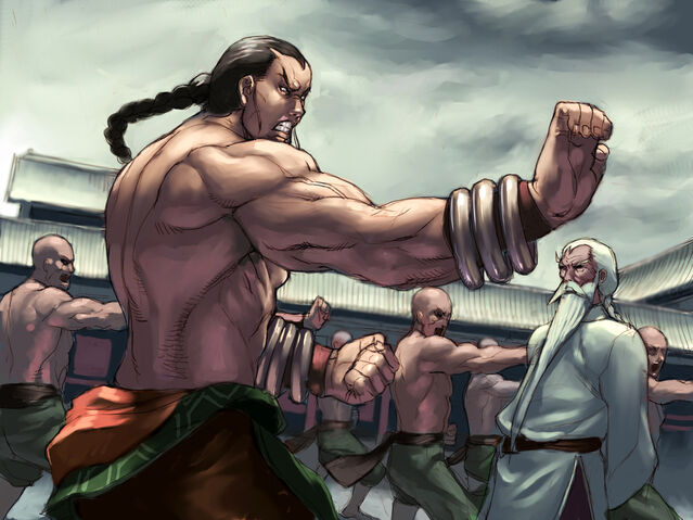 File:Feng Training.jpg