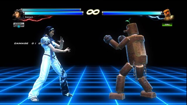 File:Practice-online-1024x575.jpg