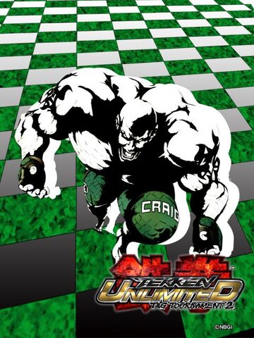 File:Craigmarduk-ttt2-fujisawa.jpg