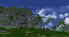 240px-Grassy Land