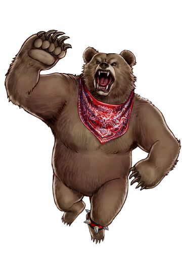 File:Kuma-ttt-art.jpg