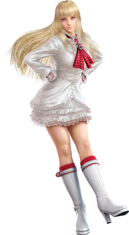 File:Lili02.jpg