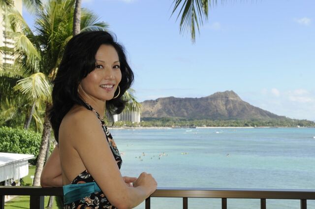 File:Tamlyn Tomita01.jpg
