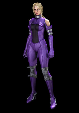File:Nina williams death by degrees-037g.jpg