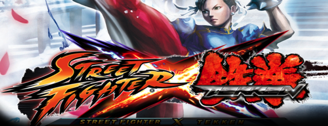 File:StreetFighterXTekkenHeader.png