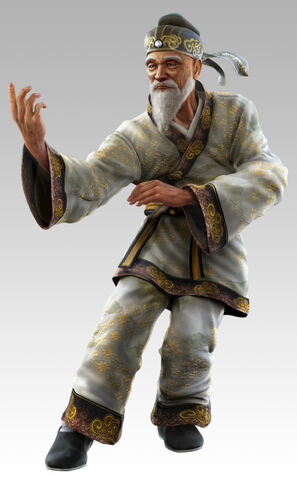 Файл:Wang TTT2.jpg