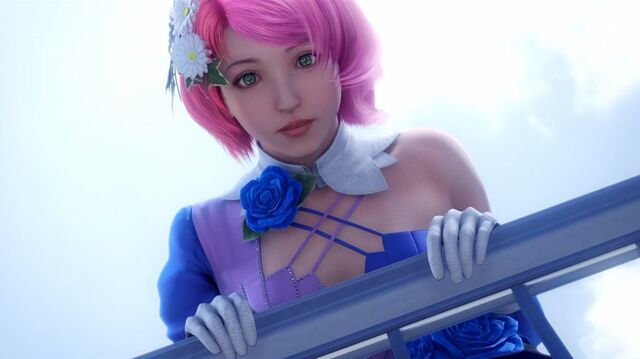 File:Tekken-alisa-alisa-bosconovitch-33102296-900-505.jpg